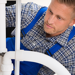 Brentwood, CA Plumbers 365